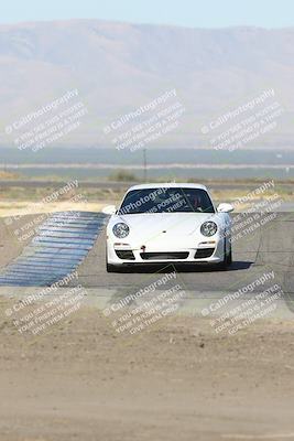 media/Sep-15-2024-Speed Ventures (Sun) [[7a54f7ed2f]]/Purple Group/Session 1 (Outside Grapevine)/